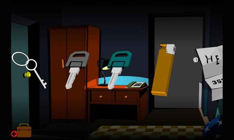 斯坦利博士的家遗产