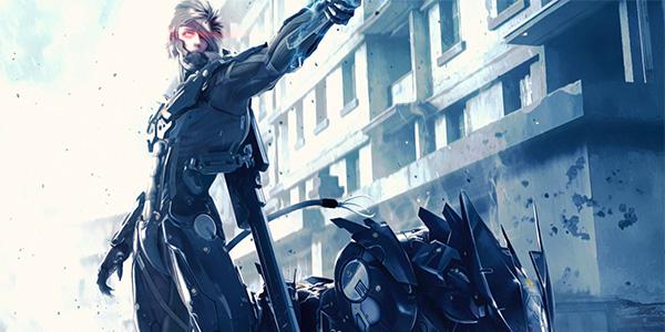 阿拉德之怒游戏