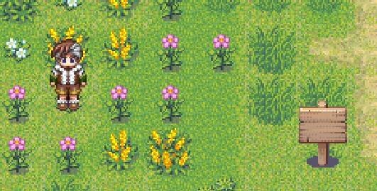 悠闲勇者游戏游戏