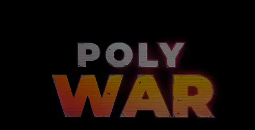 polywar手游