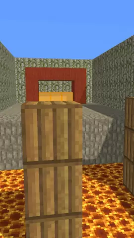 熔浆跑酷游戏安卓版