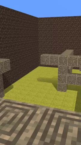 熔浆跑酷游戏安卓版