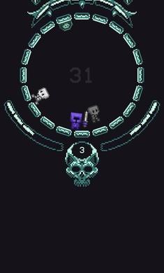 隧道骑士手游安卓版