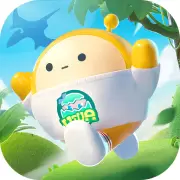 蛋仔派对手机版正版