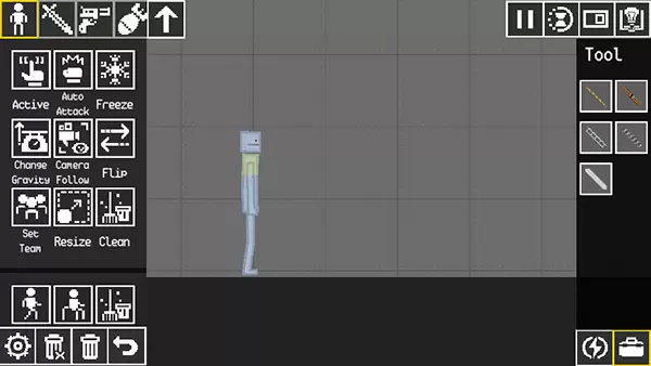 布娃娃游乐场7723安卓版