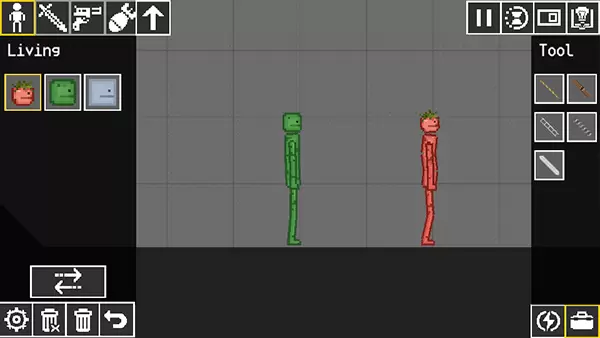 布娃娃游乐场7723安卓版