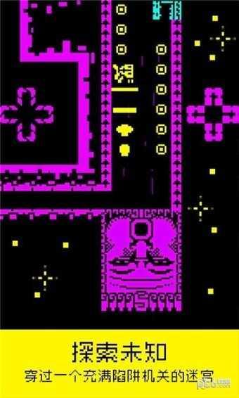 酷跑精灵游戏安装