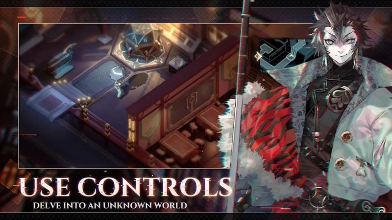 再游记游戏安卓版