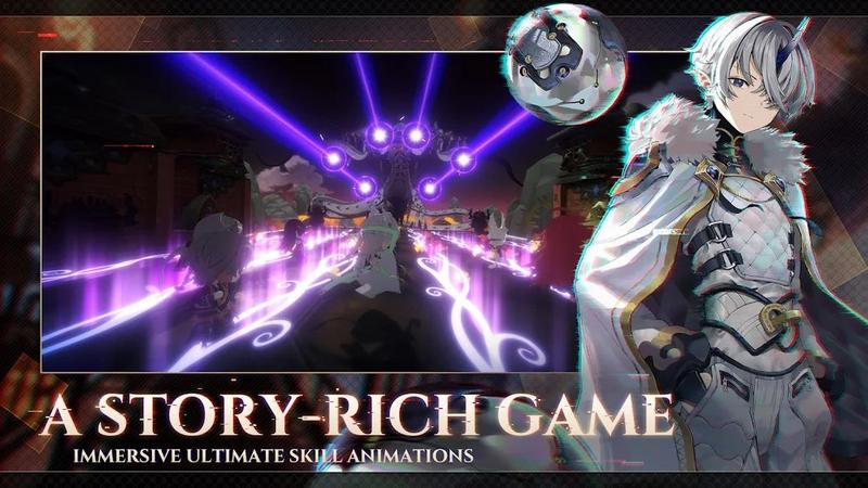 再游记游戏安卓版