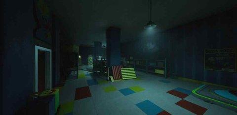 欢乐时光计划游戏安卓版