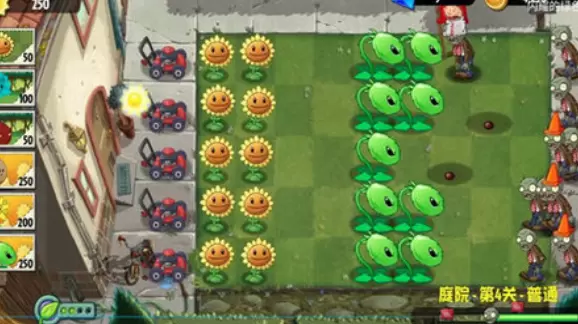 PVZ