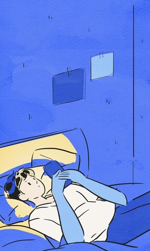 我的爱情太难了游戏