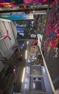 天才艺术家游戏