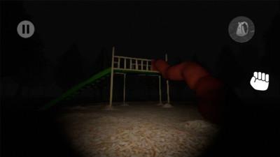 求生冒险日记游戏安卓版