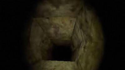 求生冒险日记游戏安卓版