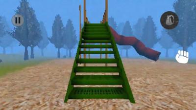 求生冒险日记游戏安卓版