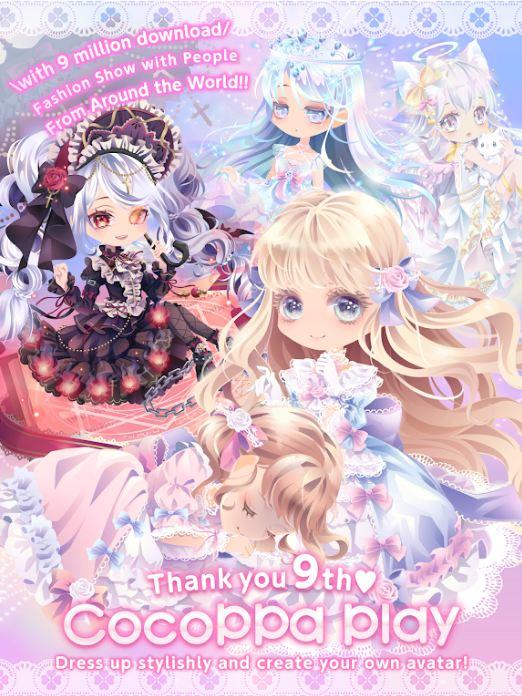 cocoppaplay