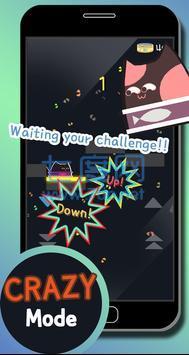 猫咪华尔兹游戏最新版