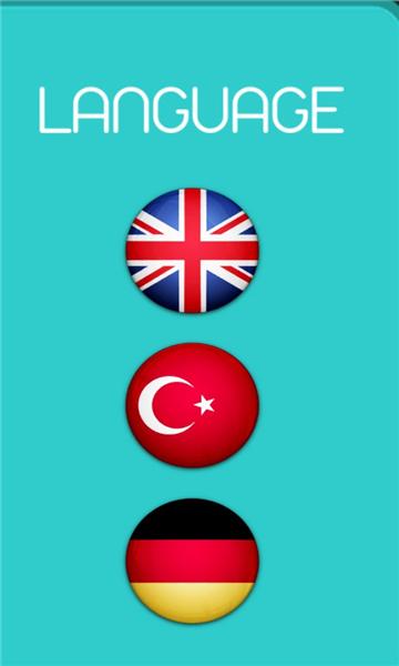 发电大亨中文版游戏