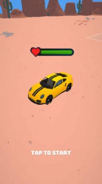 驾驶生存游戏安装