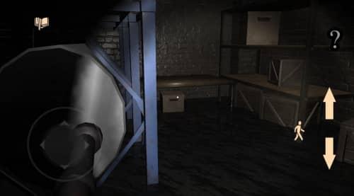 诅咒学校米琳娜游戏