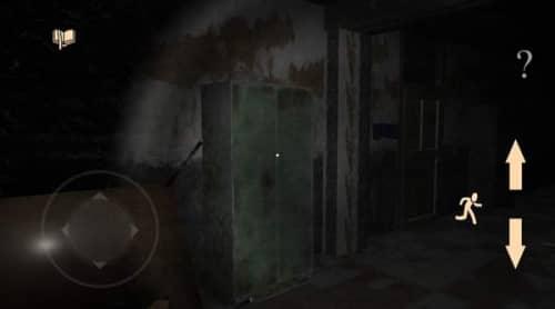 诅咒学校米琳娜游戏