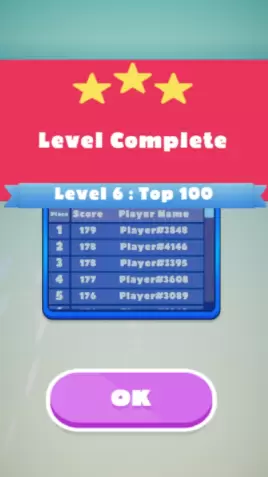 保龄球公园游戏