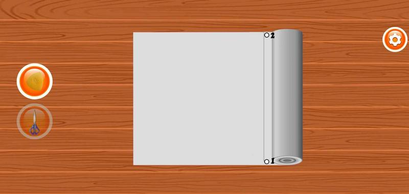 校服设计师游戏手机版