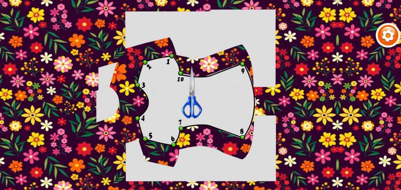 校服设计师游戏手机版