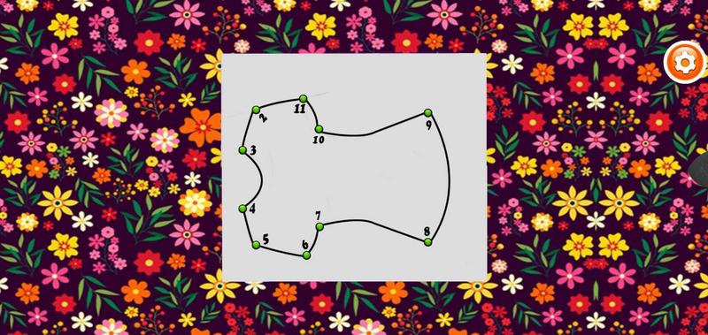 校服设计师游戏手机版