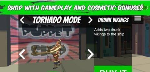 木偶斗士大作战安卓版