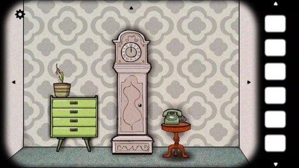 锈湖四季安卓中文