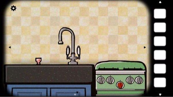 锈湖四季安卓中文