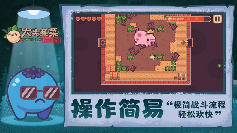 菜菜大冒险游戏