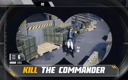 最后方舟海上生存 