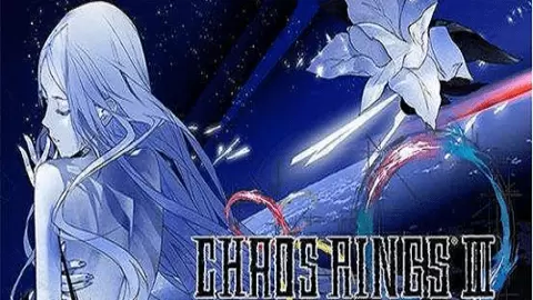 混沌之戒3手机版