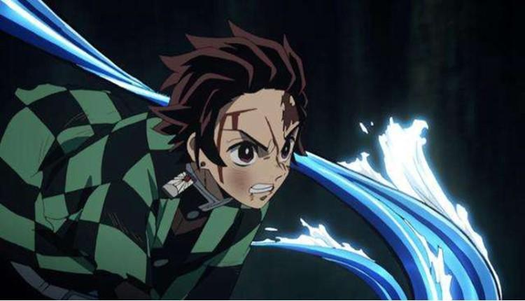 鬼灭之刃血风剑戟Royale