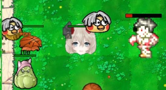 窝草模拟器手机版