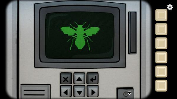 双人绣湖游戏手机版