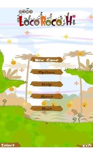 乐克乐克手机版