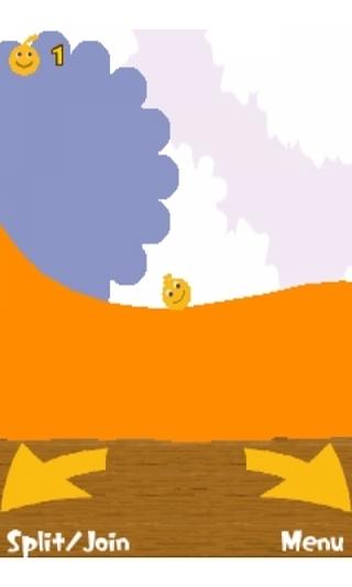 乐克乐克手机版