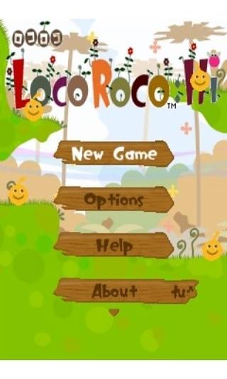 乐克乐克手机版