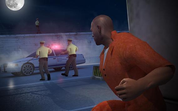 CIA间谍逃生故事V3游戏