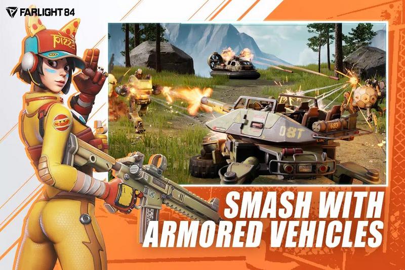 末日余晖国际服