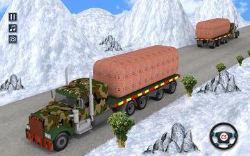 桥梁建设者3D游戏