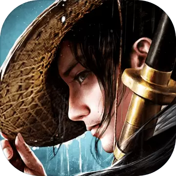 斗笠江湖手游安卓版