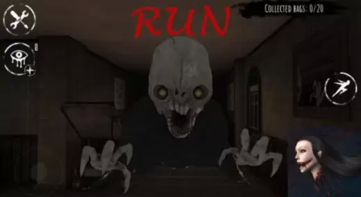 灵魂收集逃脱中文版