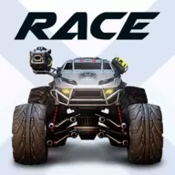 RACE