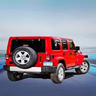 惊险赛车挑战游戏