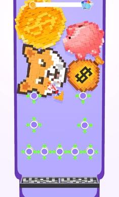像素拆除游戏最新版